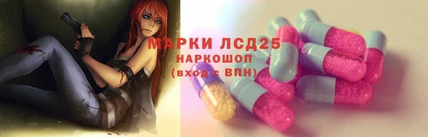 дживик Балахна