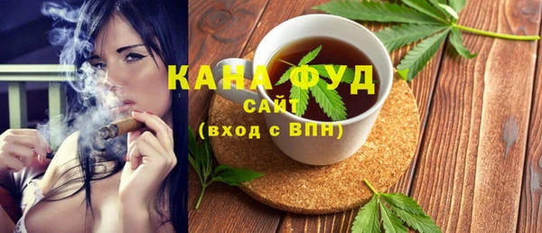 МДПВ Балабаново