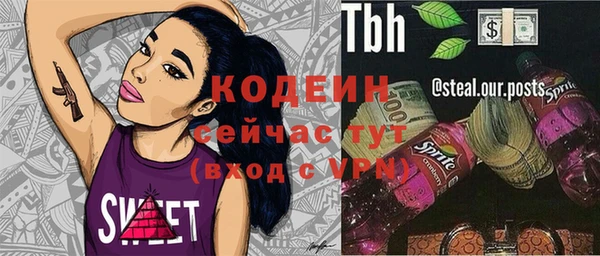 дживик Балахна