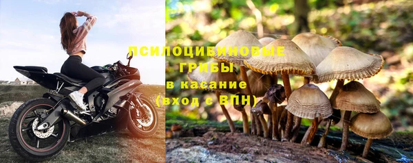 МДПВ Балабаново