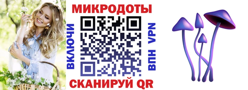mega ONION  Ейск  Галлюциногенные грибы мухоморы  магазин   